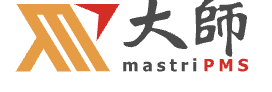 大師 mastri PMS